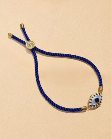 Rakhi bracelet