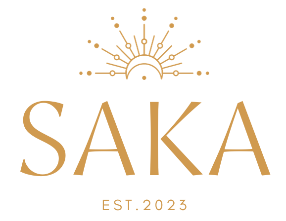 Saka